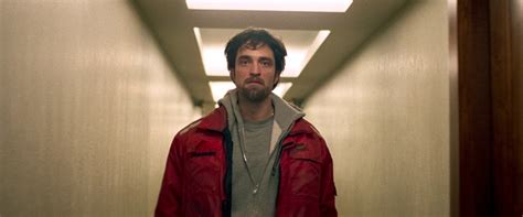 A young boy fighting cancer writes letters to god, touching lives in his neighborhood and inspiring hope among everyone he comes in contact. Good Time movie review & film summary (2017) | Roger Ebert