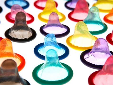 700,000 Stolen Condoms Found: Malaysia mystery solved, condoms returning to rubber company - CBS 