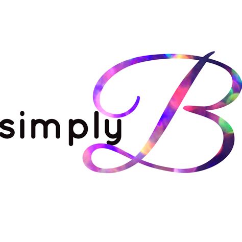 Simply B