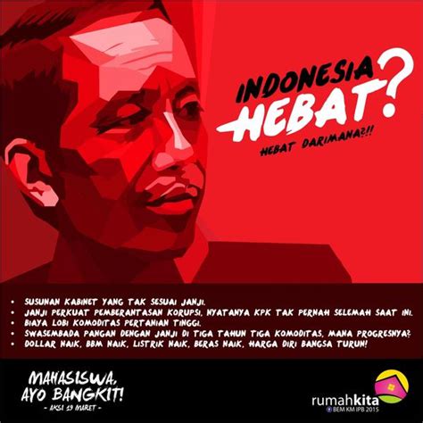 Apakah sudah menyapa pengguna tumblr aktif dan menanyakan berapa besar manfaat situs ini dalam hidupnya? Makna Poster Indonesia Hebat - AanFatkhan25 (Fatkhan Tri ...