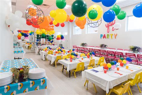 Best Birthday Party Organiser And Decoration In Udaipur Heart Desires