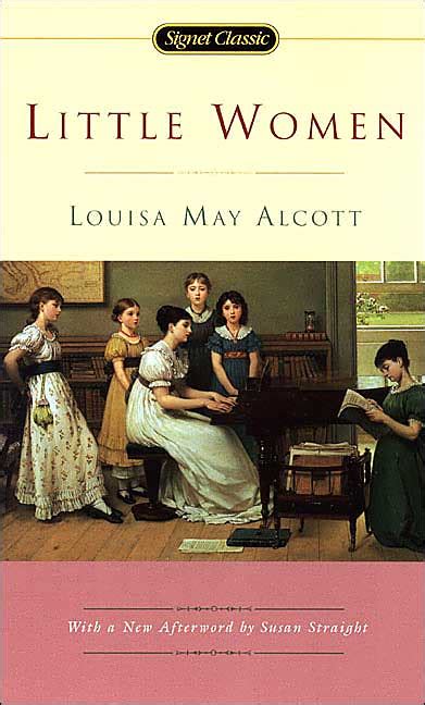 Little Women Read Online Free Book By Alcott Louisa May At Readanybook