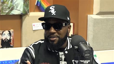 Jeezy Reflects On Beef With Freddie Gibbs ‘that Process Had To Happen