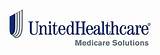 Pictures of United Healthcare Medicaid Renewal