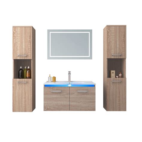 Browse our huge collection of great quality products, from complete bathroom suites through to taps and. China Single Bathroom Vanity and Sink Set Wooden Carcase ...