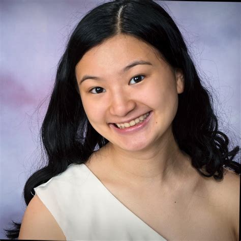 Felicia Wong Peer Tutor Muhlenberg College Linkedin