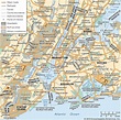 New York City | Layout, People, Economy, Culture, & History | Britannica