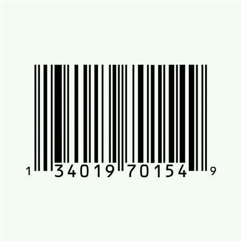 Pin By Judith De Los Santos On My Wishlist Barcode Tattoo Brother
