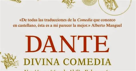 La Cueva De Los Libros La Divina Comedia De Dante Alighieri Iii Paraíso