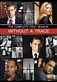 Without a Trace (TV Series 2002-2009) - Posters — The Movie Database (TMDb)