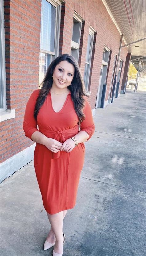 Rachel Coulter Wbtv R Curvynewswomen