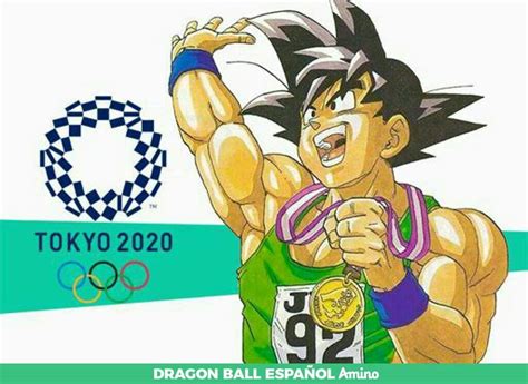 Representación de los juegos olímpicos en tokio 2020. La nueva mascota de los juegos olimpicos 2020 TOKYO ...