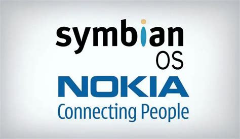 ¿qué Es Symbian Su Definición Y Significado 2022