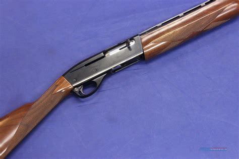Remington 1100 Lt 20 Special 20 Gauge For Sale