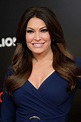 Kimberly Guilfoyle was reportedly under investigation for sexual ...