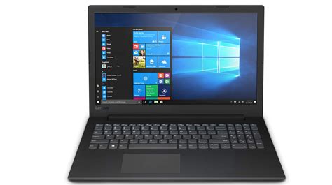 Buy Lenovo V145 Amd A6 156 3962cms Hd Thin And Light Laptop 4gb