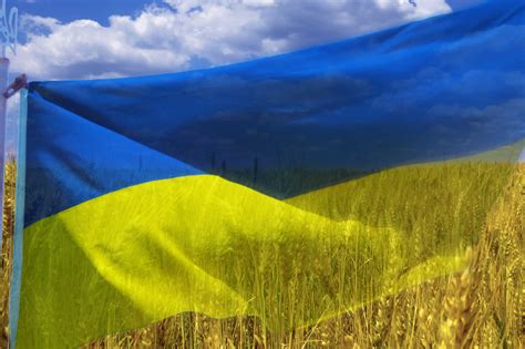 National Holidays in Ukraine in 2020 | Office Holidays