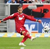 Fußball: Vorlagengeber des Tages: Oliver Baumann (TSG Hoffenheim) - WELT