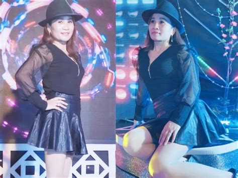 Trường thcs &thpt đoàn thị điểm hiện nay đang là một trong những mô hình đào tạo chất lượng cao có uy tín tại hà nội. Lê Thị Dần: Cô gái trăm triệu trong thách thức danh hài