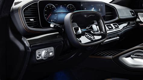 Check spelling or type a new query. Mercedes-Benz GLE-Klasse ESF Concept 2019 Interior Wallpaper | HD Car Wallpapers | ID #12615