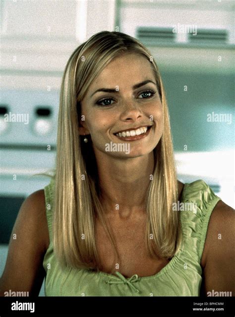 Jaime Pressly Photoshoot 👉👌63 Jaime Pressly Sexy Pictures Explain