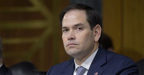 marco rubio says hackers targeted his campaign aides