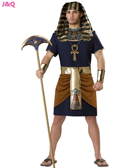 Online Buy Wholesale Ancient Egyptian Clothing From China Ancient Egyptian Clothing Wholesalers