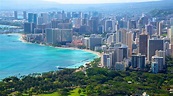 10 TOP Things to Do in Honolulu January 2024 | Expedia