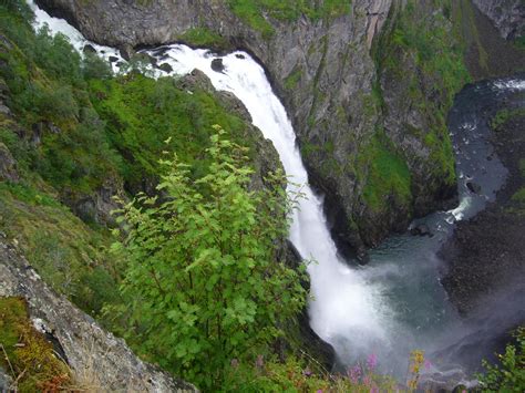 Lofoi Falls Drc Heroes Of Adventure