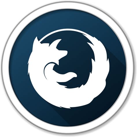 Firefox Nightly Icon Download For Free Iconduck
