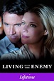 Living with the Enemy (2005) - Posters — The Movie Database (TMDB)