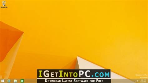 Windows 7 81 10 Pro X86 X64 October 2018 Single Iso Free Download