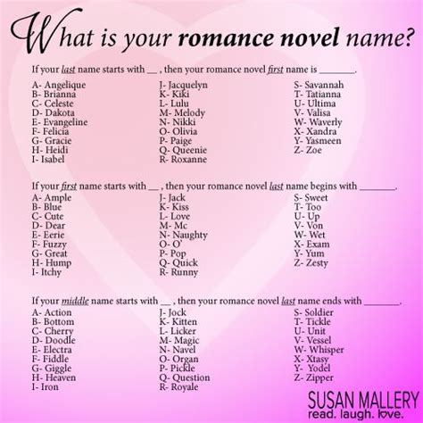 fantasy romance book title generator create a fantasy title i could be the princess of ashes