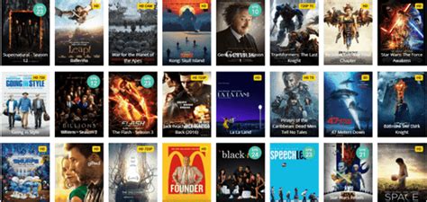 When four outsiders saw what the big banks, media and government refused to, the global scroll down and click to choose episode/server you want to watch. List of 123Movies Unblocked Proxy and Mirror sites 2020