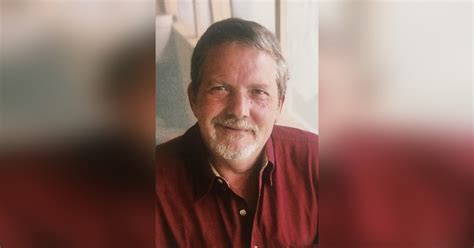 Jim Floyd Obituary Visitation And Funeral Information