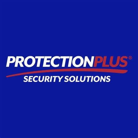 Protection Plus Inc Better Business Bureau® Profile