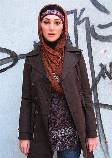 sarwat modest dresses casual hijab fashion how to wear scarves