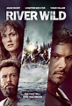River Wild (2023) - IMDb