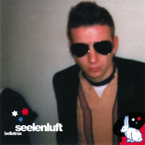 Sexnrumba Song By Seelenluft Spotify