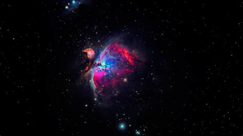 Space Nebula 4k Live Wallpaper 50 4k Space Wallpaper Blue 