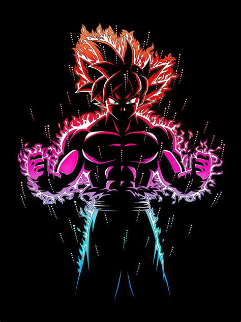 We did not find results for: 1536x2048 Dragon Ball Z Goku Ultra Instinct Fire 1536x2048 ...