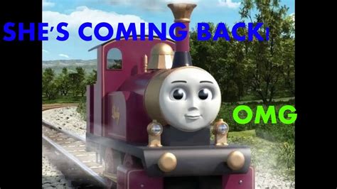 Thomas And Friends Season 23 Info Youtube