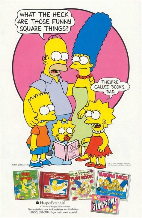 Pin By John Portela On 90s E Infância The Simpsons 90s Nostalgia
