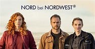 Nord bei Nordwest - ARD | Das Erste
