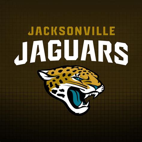 Jacksonville jaguars why the jaguars will be responsible for trevor lawrence's success, gruden's future with the raiders, and more (more than football with trey wingo) Jacksonville Jaguars New Logo: Hints Toward New Uniform Change