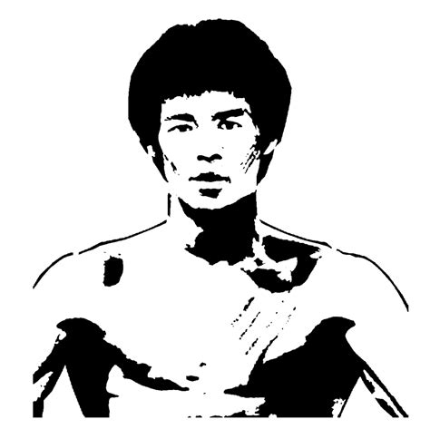 Bruce lee is my favorite kongfu artist. Bruce Lee Pictures, Images and Photos | Famous people ...