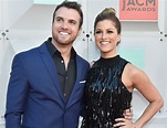 Cassadee Pope Got Her Boyfriend On Board with Music Video for ‘Summer ...