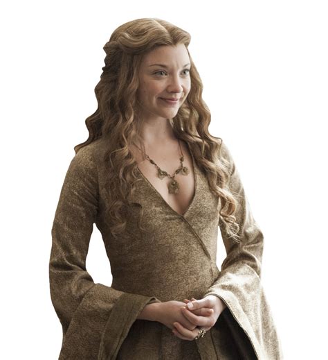 Margaery Tyrell-Game of Thones PNG 2 by Isobel-Theroux on ...