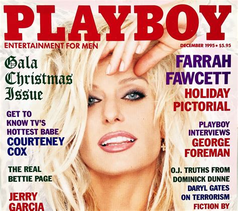 Atrizes Antigas Que J Posaram Para A Playboy Lady Hollywood