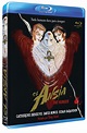 El Ansia (The Hunger) - 1983 [Blu-ray]: Amazon.de: Catherine Deneuve ...